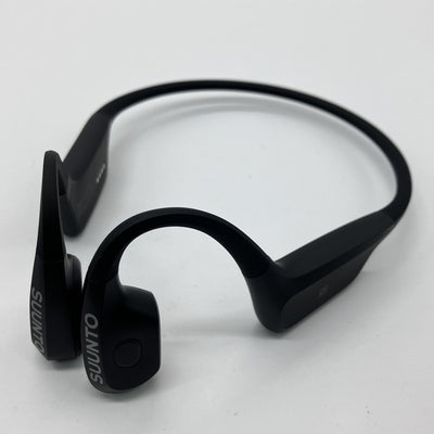 【中古】AQUA【秋葉原】