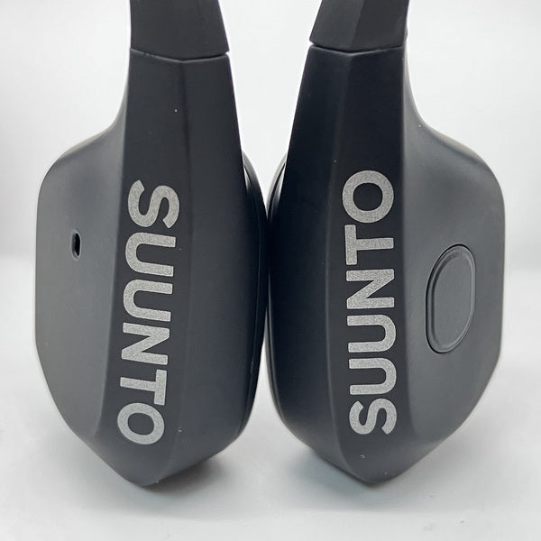 【中古】AQUA【秋葉原】