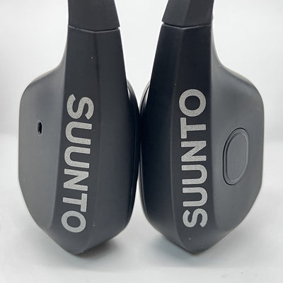 【中古】AQUA【秋葉原】