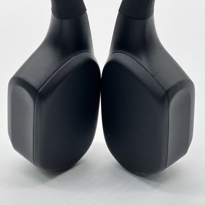 【中古】AQUA【秋葉原】