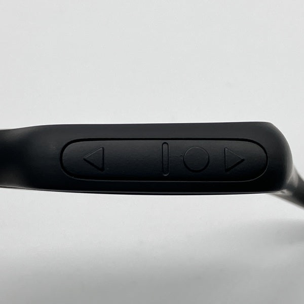 【中古】AQUA【秋葉原】