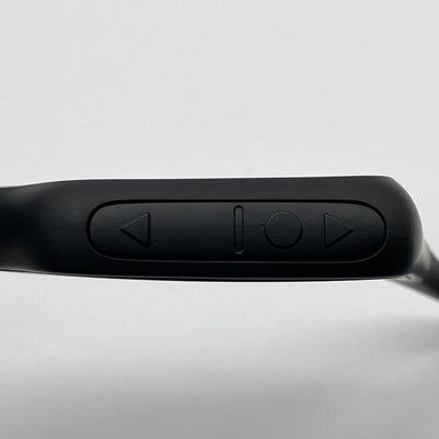 【中古】AQUA【秋葉原】