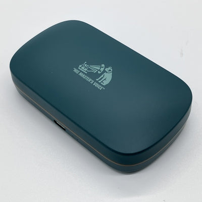 【中古】HA-NP39T（ファーグリーン）【秋葉原】