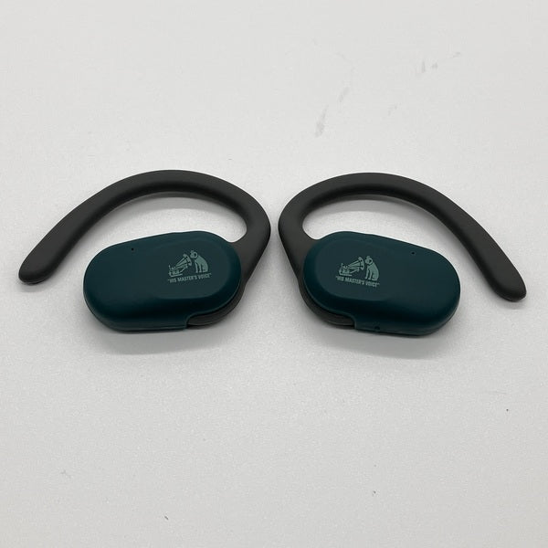 【中古】HA-NP39T（ファーグリーン）【秋葉原】