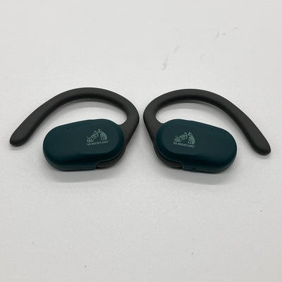 【中古】HA-NP39T（ファーグリーン）【秋葉原】