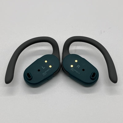 【中古】HA-NP39T（ファーグリーン）【秋葉原】