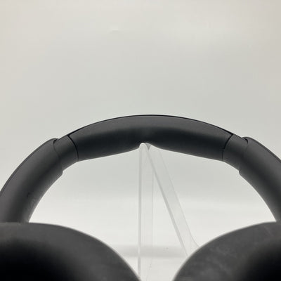 【中古】Soundcore Space Q45 ブラック 【A3040011】【日本橋】