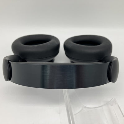 【中古】Soundcore Space Q45 ブラック 【A3040011】【日本橋】