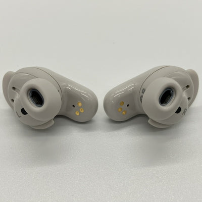 【中古】QuietComfort Ultra Earbuds White Smoke【秋葉原】