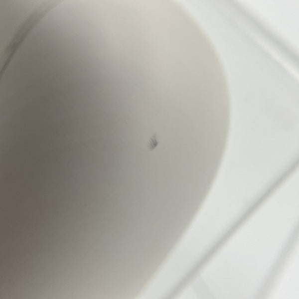 【中古】QuietComfort Ultra Earbuds White Smoke【秋葉原】