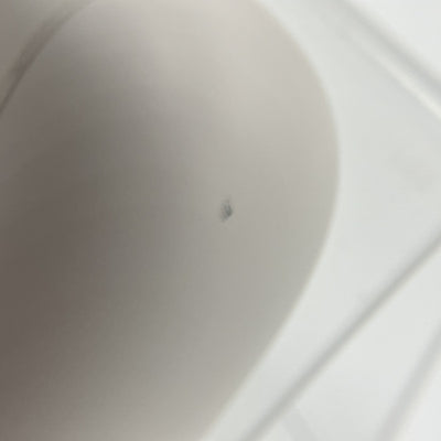 【中古】QuietComfort Ultra Earbuds White Smoke【秋葉原】