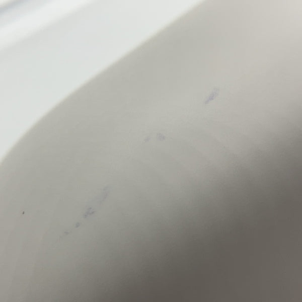【中古】QuietComfort Ultra Earbuds White Smoke【秋葉原】