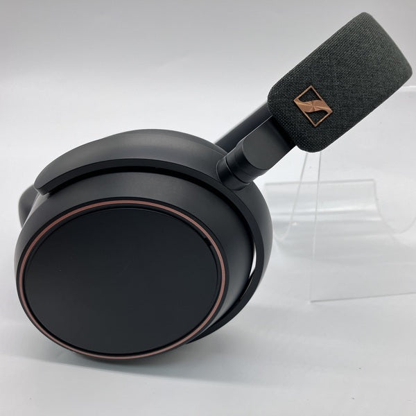 【中古】MOMENTUM 4 Wireless Copper Amazon限定カラー【秋葉原】
