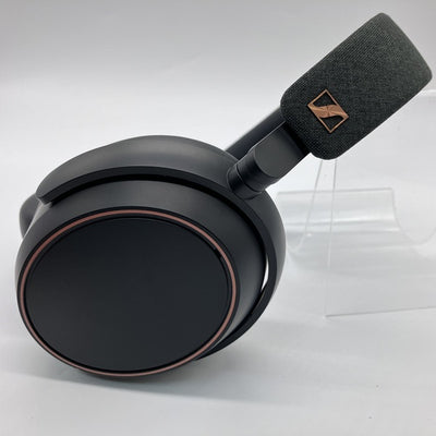【中古】MOMENTUM 4 Wireless Copper Amazon限定カラー【秋葉原】