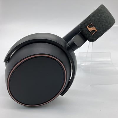 【中古】MOMENTUM 4 Wireless Copper Amazon限定カラー【秋葉原】