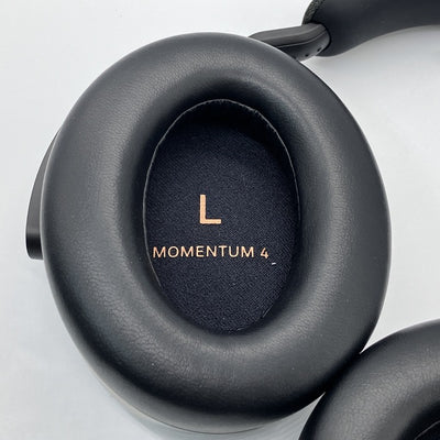 【中古】MOMENTUM 4 Wireless Copper Amazon限定カラー【秋葉原】