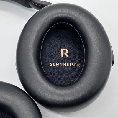 【中古】MOMENTUM 4 Wireless Copper Amazon限定カラー【秋葉原】