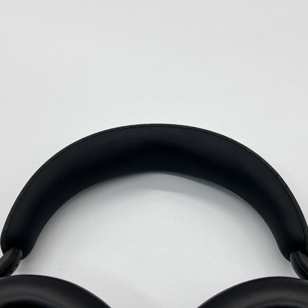 【中古】MOMENTUM 4 Wireless Copper Amazon限定カラー【秋葉原】