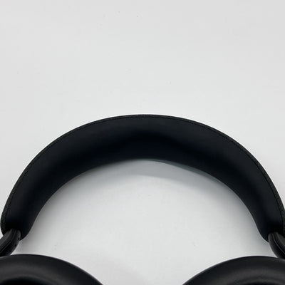 【中古】MOMENTUM 4 Wireless Copper Amazon限定カラー【秋葉原】