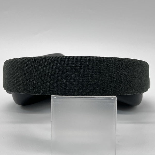 【中古】MOMENTUM 4 Wireless Copper Amazon限定カラー【秋葉原】