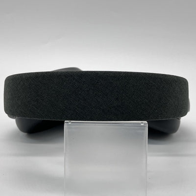 【中古】MOMENTUM 4 Wireless Copper Amazon限定カラー【秋葉原】