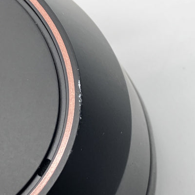 【中古】MOMENTUM 4 Wireless Copper Amazon限定カラー【秋葉原】