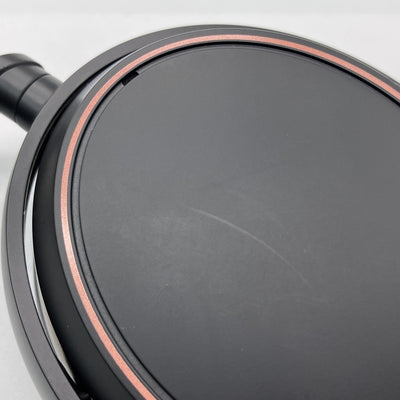 【中古】MOMENTUM 4 Wireless Copper Amazon限定カラー【秋葉原】