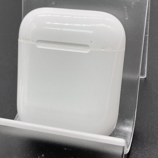 【中古】AirPods with Charging Case MV7N2J/A【名古屋】
