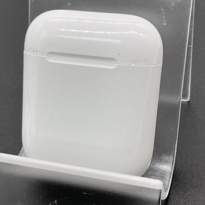 【中古】AirPods with Charging Case MV7N2J/A【名古屋】