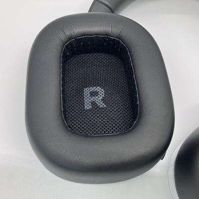 【中古】モンド オーバーイヤー トランスペアレント【日本橋】