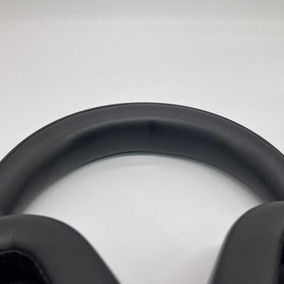 【中古】モンド オーバーイヤー トランスペアレント【日本橋】