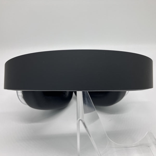 【中古】モンド オーバーイヤー トランスペアレント【日本橋】