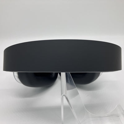 【中古】モンド オーバーイヤー トランスペアレント【日本橋】