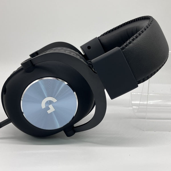 【中古】PRO X 【G-PHS-003】【日本橋】