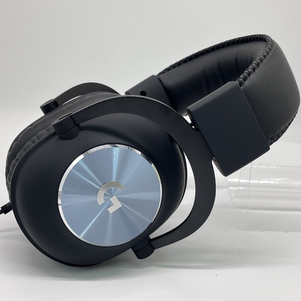 【中古】PRO X 【G-PHS-003】【日本橋】