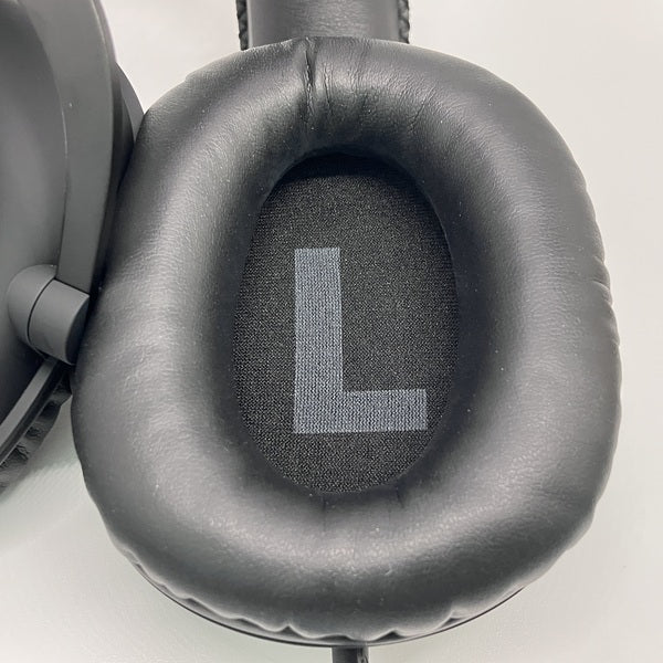 【中古】PRO X 【G-PHS-003】【日本橋】