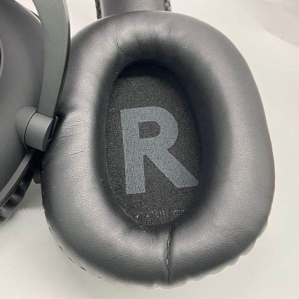 【中古】PRO X 【G-PHS-003】【日本橋】