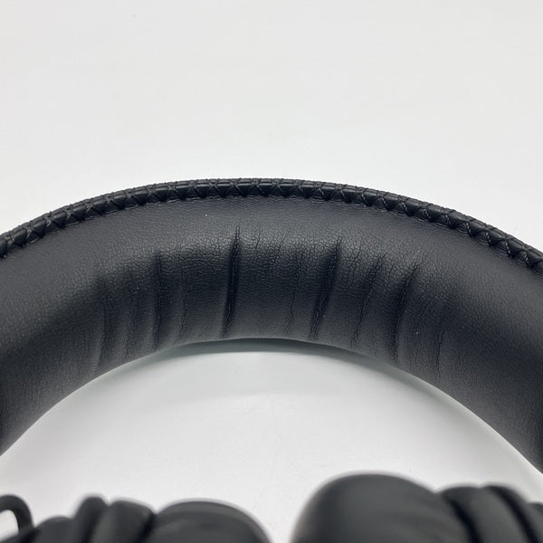 【中古】PRO X 【G-PHS-003】【日本橋】