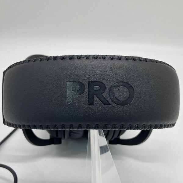 【中古】PRO X 【G-PHS-003】【日本橋】