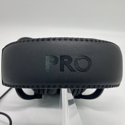 【中古】PRO X 【G-PHS-003】【日本橋】