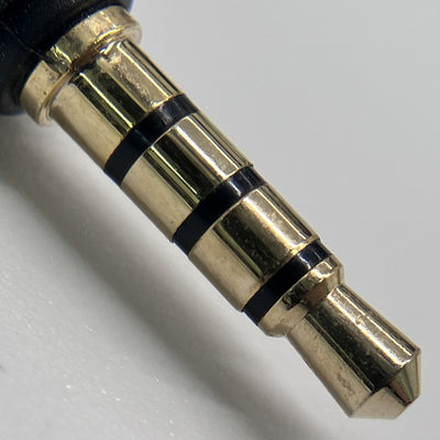 【中古】PRO X 【G-PHS-003】【日本橋】