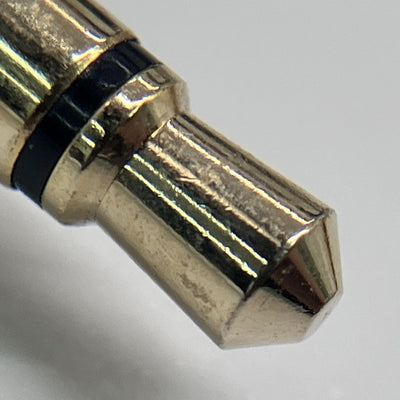 【中古】PRO X 【G-PHS-003】【日本橋】