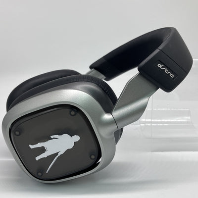 【中古】A30 Mandalorian Edition【日本橋】