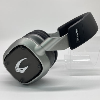 【中古】A30 Mandalorian Edition【日本橋】