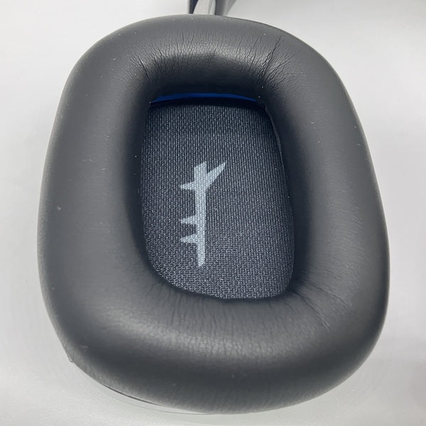 【中古】A30 Mandalorian Edition【日本橋】