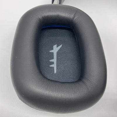 【中古】A30 Mandalorian Edition【日本橋】