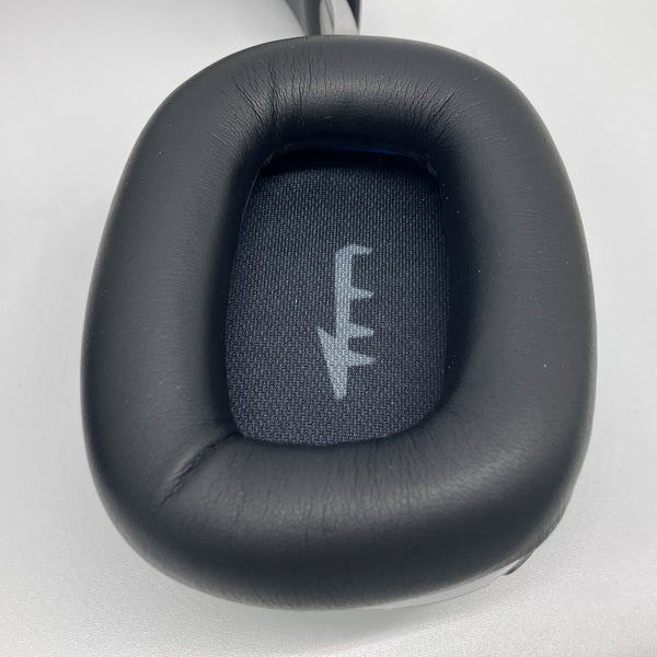 【中古】A30 Mandalorian Edition【日本橋】