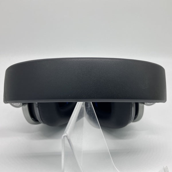 【中古】A30 Mandalorian Edition【日本橋】