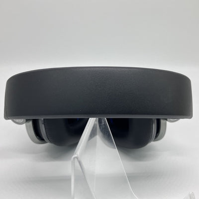 【中古】A30 Mandalorian Edition【日本橋】