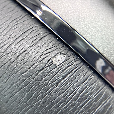 【中古】A30 Mandalorian Edition【日本橋】